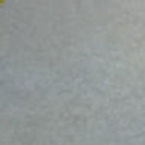 Meet your Posher, Karla